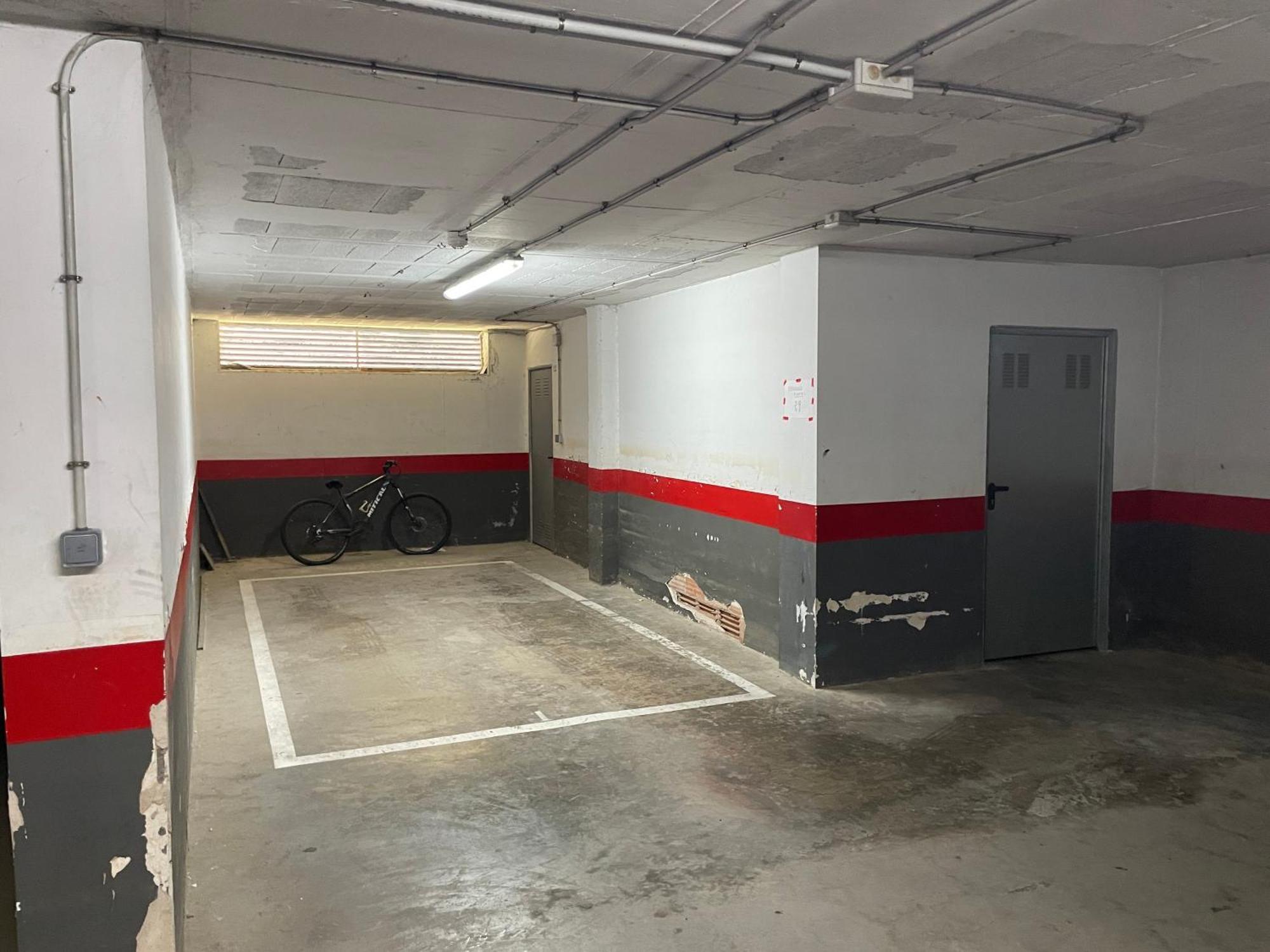 Apartamento Atico En Denia Zewnętrze zdjęcie